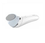 دستگاه پدیکور فیلیپس مدل Philips BCR450 - Image 2