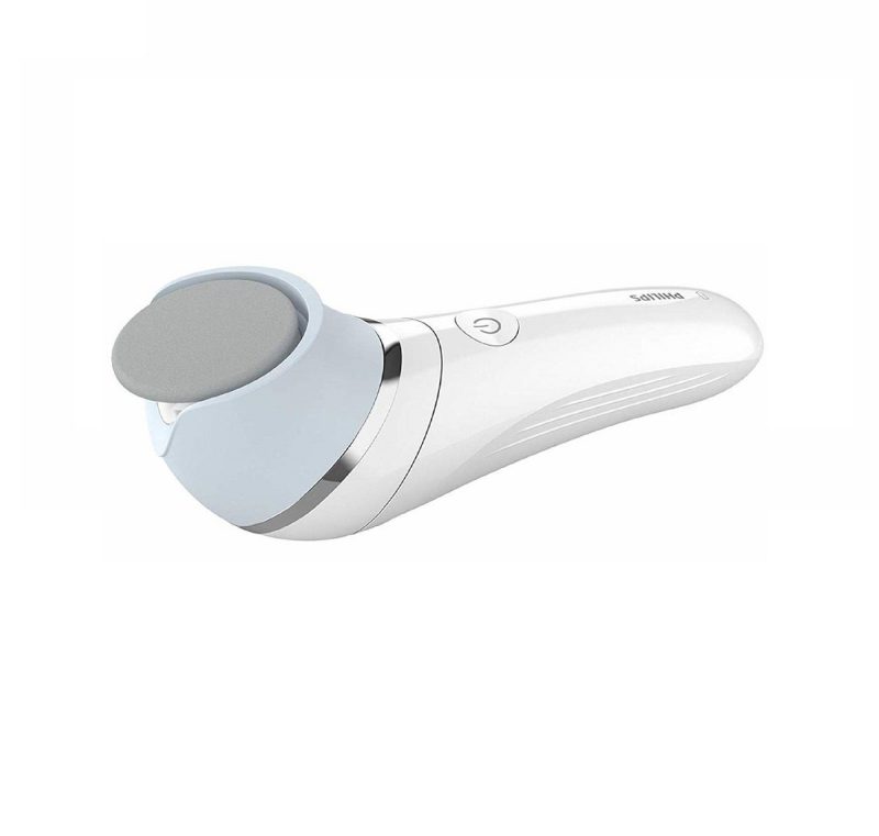 دستگاه پدیکور فیلیپس مدل Philips BCR450 - Image 2