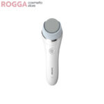 دستگاه پدیکور فیلیپس مدل Philips BCR450
