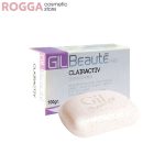 پن لایه بردار و روشن کننده کلراکتیو ژیل بوته  Gil Beaute CLAIR ACTIVE - Image 2
