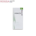 کرم مرطوب کننده رنگی هیدرااکتیو ژیل بوته 50میلGil Beaute Hydractiv Moisturizing Cream 50 ml