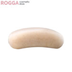 پن لایه بردار و روشن کننده کلراکتیو ژیل بوته100گرم Gil Beaute CLAIR ACTIVE DERMATO BAR 100gr