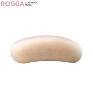 پن لایه بردار و روشن کننده کلراکتیو ژیل بوته100گرم Gil Beaute CLAIR ACTIVE DERMATO BAR 100gr