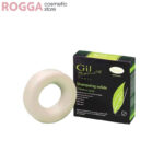 شامپو موی چرب جامد ژیل بوته100گرمGil Beaute Solid Shampoo for Oily Hair 100 gr