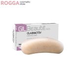 پن لایه بردار و روشن کننده کلراکتیو ژیل بوته  Gil Beaute CLAIR ACTIVE - Image 3