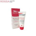 کرم کلاژن درماگور 40میلی Dermagor Collagen Cream 40ml - Image 2