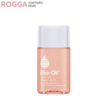 روغن ترمیم کننده بایواویل 25میل Bio Oil Specialist Skincare Repairing Oil 25ml