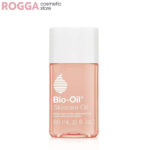 روغن ترمیم کننده بایواویل 60میلBio Oil Specialist Skincare Repairing Oil 60ml