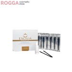محلول تقویت مژه اکسیلیا Exilia solution - Image 2