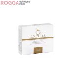 محلول تقویت مژه اکسیلیا Exilia solution - Image 3