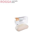 پن ضدجوش نت اکتیوژیل بوته Gil Beaute Bar