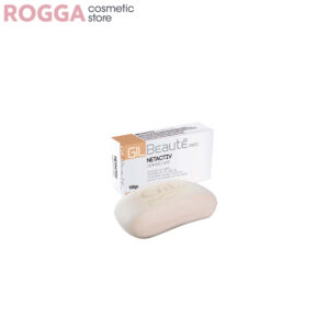 پن ضدجوش نت اکتیوژیل بوته Gil Beaute Bar