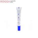 ژل ترمیم کننده رپادرم درماگور 20میل Dermagor Repaderm Gel Activateur - Image 2