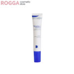 ژل ترمیم کننده رپادرم درماگور20میلDermagor Repaderm Gel Activateur 20 ml