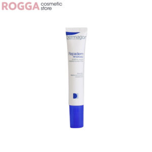 ژل ترمیم کننده رپادرم درماگور20میلDermagor Repaderm Gel Activateur 20 ml