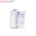 کرم روشن کننده فاقدچربی spf30ژیل بوته Brightening Cream