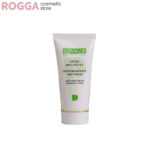 Dermagor Anti Spot Cream 50 ml