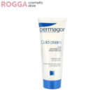 کرم مرطوب کننده پوست خشک کلد کرم درماگور100میلDermagor Cold Cream 100 m