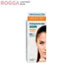 ضدآفتاب فیوژن واتر +spf50 ایزدین 50میل ISDIN Fotoprotector - Image 3