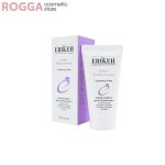 کرم ضد لک اریکه 50 میلی لیتر Lightening Cream Erikeh 50 ml