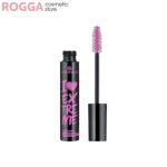 ریمل حجم دهنده I Love Extreme Volume اسنس Essence I Love Extreme Volume Mascara