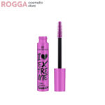 "ریمل حجم دهنده آی لاو اکستریم کریزی ولوم اسنس Essence I Love Extreme Crazy Volume Mascara"