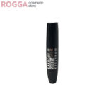 "ریمل سوپر لش یورن - YORN YORN EXTREME SUPER LASH MASCARA"