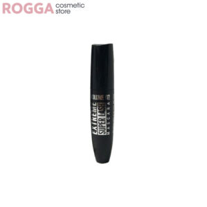 "ریمل سوپر لش یورن - YORN YORN EXTREME SUPER LASH MASCARA"