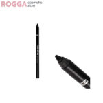 "مداد چشم کربن بلک یورن Yorn Carbon Black EyePencil"