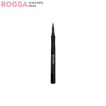 خط چشم ماژیکی ضد آب یورن 1میل YORN Waterproof Eyeliner Pen 1 ml