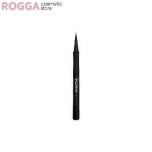 خط چشم ماژیکی ضد آب یورن 1میل YORN Waterproof Eyeliner Pen 1 ml
