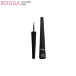 خط چشم مویی فوق مشکی یورن2.5 میل YORN SuPer Black & Stay Eyeliner 2.5 ml