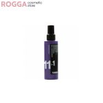 اسپری مو الوان پلاس وان خاویار یانسی ۱۵۰ میل Yansi Alwan Plus One Caviar Hair Spray 150 ml
