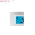 ماسک مو ضد وز یانسی روغن آرگان Yunsey Professional Nofrizz