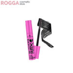 "ریمل حجم دهنده آی لاو اکستریم کریزی ولوم اسنس Essence I Love Extreme Crazy Volume Mascara"