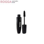 "ریمل سوپر لش یورن - YORN YORN EXTREME SUPER LASH MASCARA"