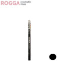 "مداد چشم کربن بلک یورن Yorn Carbon Black EyePencil"