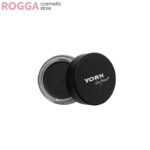 خط چشم ژلی یورن 5 میل YORN La Forme Gel Eyeliner 5 ml
