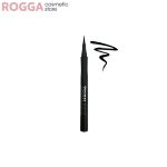 خط چشم ماژیکی ضد آب یورن 1میل YORN Waterproof Eyeliner Pen 1 ml