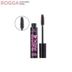 ریمل حجم دهنده I Love Extreme Volume اسنس Essence I Love Extreme Volume Mascara