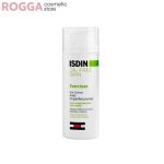 ژل کرم ضدجوش اورکلین ایزدین 50میل ISDIN EvercleanGel Cream