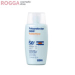 ضدآفتاب فیوژن واتر +spf50 ایزدین 50میل ISDIN Fotoprotector