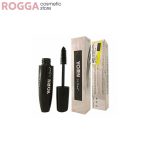 "ریمل سوپر لش یورن - YORN YORN EXTREME SUPER LASH MASCARA"