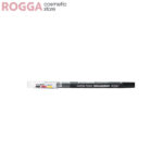 مداد چشم کربن بلک یورن Yorn Carbon Black EyePencil - Image 3