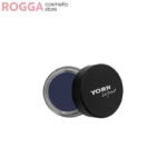 خط چشم ژلی یورن 5 میل YORN La Forme Gel Eyeliner 5 ml