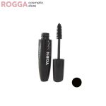 "ریمل سوپر لش یورن - YORN YORN EXTREME SUPER LASH MASCARA"