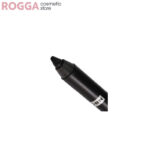 مداد چشم کربن بلک یورن Yorn Carbon Black EyePencil - Image 4