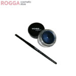 خط چشم ژلی یورن 5 میل YORN La Forme Gel Eyeliner 5 ml