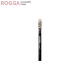 مداد چشم کربن بلک یورن Yorn Carbon Black EyePencil - Image 5