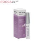 سرم تقویت مژه و ابرو سس لش سسدرماSesderma - Lash & Eyebrow Growth-Booster